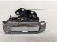A2048800228 Петля капота Mercedes E W212 2009-2016 20547939 #2