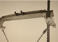 8X0807109C Усилитель бампера Audi A1 (8X) 2010-2018 20547941 #2