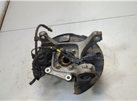  Ступица (кулак, цапфа) Ford Fusion 2012-2016 USA 20547942 #1