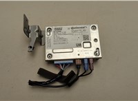  Блок управления телефоном Nissan Rogue 2020-2023 20547943 #1