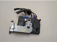  Блок управления телефоном Nissan Rogue 2020-2023 20547943 #4