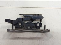 A2048800128 Петля капота Mercedes E W212 2009-2016 20547944 #1