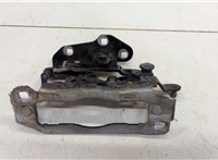 A2048800128 Петля капота Mercedes E W212 2009-2016 20547944 #2