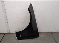  Крыло Mercedes E W212 2009-2016 20547945 #1