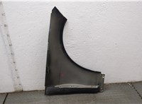  Крыло Mercedes E W212 2009-2016 20547945 #3