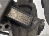  Рейка рулевая без г/у Volkswagen Jetta 7 2018- 20547947 #3