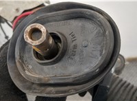  Рейка рулевая без г/у Volkswagen Jetta 7 2018- 20547947 #5