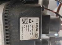  Рейка рулевая без г/у Volkswagen Jetta 7 2018- 20547947 #9
