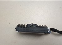  Камера переднего вида Nissan Rogue 2020-2023 20547948 #2