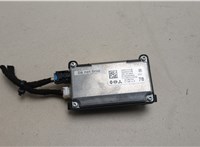  Камера переднего вида Nissan Rogue 2020-2023 20547948 #4