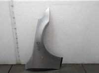 41357111430, 7111430 Крыло BMW 5 E60 2003-2010 20547953 #1