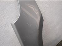 41357111430, 7111430 Крыло BMW 5 E60 2003-2010 20547953 #3