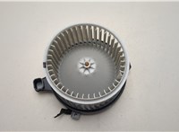  Двигатель отопителя (моторчик печки) Nissan Rogue 2020-2023 20547954 #1