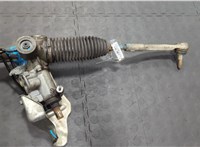 97034701116 Рейка рулевая с г/у Porsche Panamera 2009-2016 20547957 #5