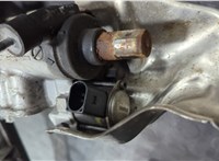 97034701116 Рейка рулевая с г/у Porsche Panamera 2009-2016 20547957 #6