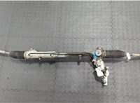 97034701116 Рейка рулевая с г/у Porsche Panamera 2009-2016 20547957 #7