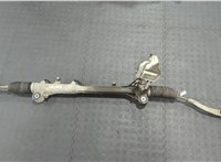 97034701116 Рейка рулевая с г/у Porsche Panamera 2009-2016 20547957 #8