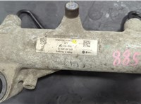 97034701116 Рейка рулевая с г/у Porsche Panamera 2009-2016 20547957 #9