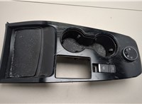  Кнопка стояночного тормоза (ручника) Nissan Rogue 2020-2023 11472632 #1
