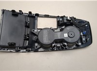  Кнопка стояночного тормоза (ручника) Nissan Rogue 2020-2023 11472632 #5