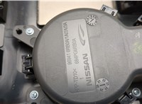  Кнопка стояночного тормоза (ручника) Nissan Rogue 2020-2023 11472632 #6