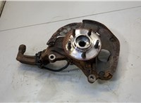 G2MZ1104E Ступица (кулак, цапфа) Ford Explorer 2006-2010 20547962 #1