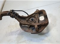 G2MZ1104E Ступица (кулак, цапфа) Ford Explorer 2006-2010 20547962 #2