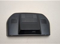  Пластик (обшивка) салона Nissan Rogue 2020-2023 20547964 #1