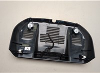  Пластик (обшивка) салона Nissan Rogue 2020-2023 20547964 #3