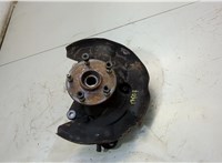  Ступица (кулак, цапфа) Subaru Tribeca (B9) 2004-2014 20547967 #1