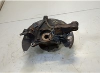  Ступица (кулак, цапфа) Subaru Tribeca (B9) 2004-2014 20547967 #2