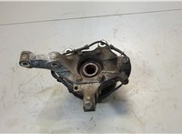  Ступица (кулак, цапфа) Chrysler Pacifica 2003-2008 20547970 #1