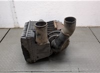  Корпус воздушного фильтра Iveco EuroCargo 1 1991-2002 20547971 #1