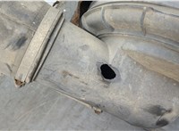  Корпус воздушного фильтра Iveco EuroCargo 1 1991-2002 20547971 #4