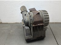  Корпус воздушного фильтра Iveco EuroCargo 1 1991-2002 20547971 #5