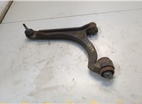  Рычаг подвески Chrysler Pacifica 2003-2008 20547973 #1