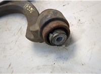  Рычаг подвески Chrysler Pacifica 2003-2008 20547973 #2