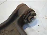  Рычаг подвески Chrysler Pacifica 2003-2008 20547973 #3