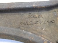  Рычаг подвески Chrysler Pacifica 2003-2008 20547973 #4
