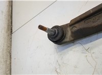  Рычаг подвески Chrysler Pacifica 2003-2008 20547973 #5
