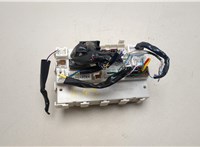  Блок предохранителей Nissan Rogue 2020-2023 20547975 #2