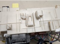  Блок предохранителей Nissan Rogue 2020-2023 20547975 #3
