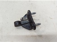  Петля двери Mercedes E W212 2009-2016 20547978 #2
