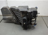  Бак Adblue DAF XF 106 2013-2021 20547979 #1