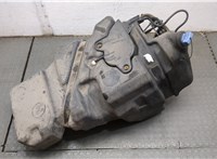  Бак Adblue DAF XF 106 2013-2021 20547979 #2