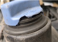  Бак Adblue DAF XF 106 2013-2021 20547979 #4