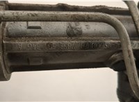 A2044603500 Рейка рулевая с г/у Mercedes GLK X204 2008-2015 20547981 #5