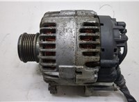 06F903023 Генератор Volkswagen Golf Plus 20547982 #1
