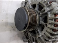 06F903023 Генератор Volkswagen Golf Plus 20547982 #2