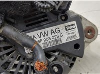 06F903023 Генератор Volkswagen Golf Plus 20547982 #3